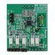 78M6610 PSU/EK#1