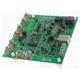 78M6613-EVM-1