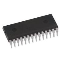 ICM7218CIJI