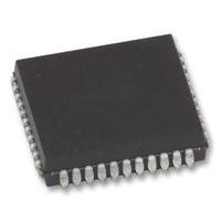 SC26C92C1A