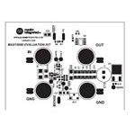MAX15090AEVKIT#