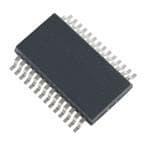 MAX3158EAI 