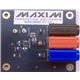 MAX34565EVKIT#