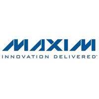 MAX3987ETM T