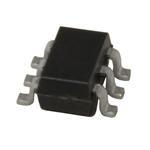 Power Management IC Development Tools MAX5048C Eval Kit