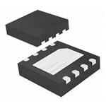 Maxim Integrated MAX8902EVKIT+ Reference Design 1