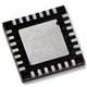 MAX8903FETI T