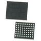 Maxim Integrated MAX98088EWY T