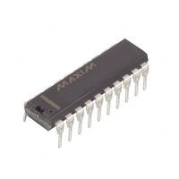 MX7528JN 4