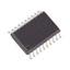 Maxim Integrated MX7528LEWP T Maxim Integrated MX7528LEWP T