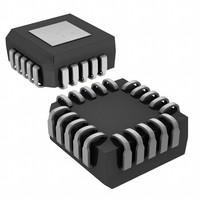 MX7524KP T