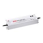 HLG-100H-48AB