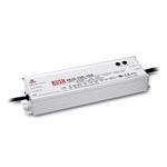HLG-150H-48AB