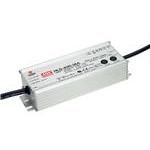 HLG-40H-36AB