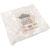 MG Chemicals 829-50 MG Chemicals 829-50