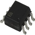 MIC5020BMTR