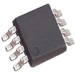 MIC2025-2BMMTR