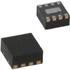 MIC2287C-34BMLTR