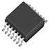 MIC2549A-2BTSTR