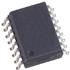 MIC2537-2BMTR