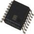 MIC2045-1BTSTR