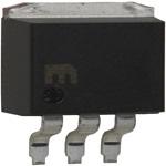 MIC29150-3.3BUTR