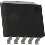 MIC37302BRTR