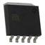 MIC37301-3.3BRTR