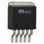 MIC2920A12BU