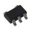 MIC5205-2.9BM5TR