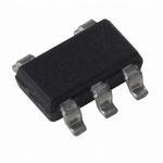 MIC2774N-23BM5TR