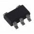 MIC5255-2.7BD5TR