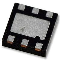 MIC5353-3.3YMTTR