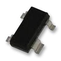 MIC6315-29D4UYTR