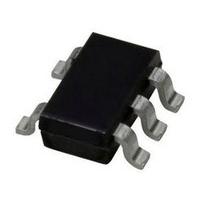 MIC861BC5TR