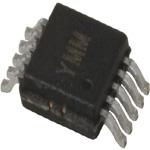 MIC915BMMTR