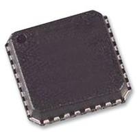 MICRF505YML
