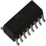 SY100EL34LZITR