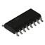 SY100S834ZHTR