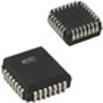 SY100E142JZTR