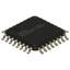 SY89809ALTHTR