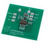 MCP1602EV