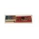 AT88CK440RED