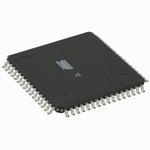 AT90USB647-16AU