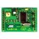 ATAB5761-N