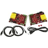 ATPL00BDK-99