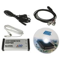 ATPL10SFLT-99
