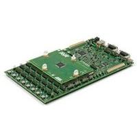 ATSTK600-TQFP144