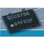 DSC2030FE1-C0001