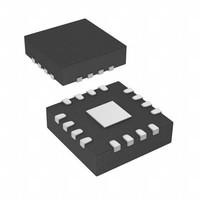 DSPIC30F2010T-20I/MMG